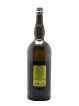 Chartreuse Of. Jaune Mise 2023 (3L.)   - Lot of 1 Jeroboam