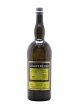 Chartreuse Of. Jaune Mise 2023 (3L.)   - Lot of 1 Jeroboam