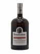 Bunnahabhain Of. Eirigh Na Greine Limited Edition Release (1L.)   - Lot de 1 Bouteille