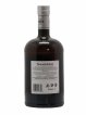 Bunnahabhain Of. Eirigh Na Greine Limited Edition Release (1L.)   - Lot de 1 Bouteille