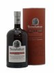 Bunnahabhain Of. Eirigh Na Greine Limited Edition Release (1L.)   - Lot de 1 Bouteille