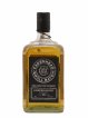 Glenrothes 20 years 1996 Cadenhead's One of 1314 - bottled 2017 175th Anniversary Small Batch   - Lot of 1 Bottle