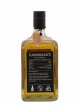 Glenrothes 20 years 1996 Cadenhead's One of 1314 - bottled 2017 175th Anniversary Small Batch   - Lot of 1 Bottle