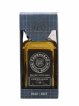 Glenrothes 20 years 1996 Cadenhead's One of 1314 - bottled 2017 175th Anniversary Small Batch   - Lot of 1 Bottle