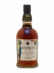 Doorly's 14 years Of.   - Lot de 1 Bouteille