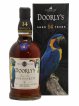 Doorly's 14 years Of.   - Lot de 1 Bouteille