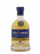 Kilchoman Of. Machir Bay   - Lot de 1 Bouteille