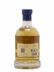 Kilchoman Of. Machir Bay   - Lot de 1 Bouteille