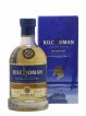 Kilchoman Of. Machir Bay   - Lot de 1 Bouteille