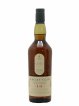 Lagavulin 16 years Of. (70cl.)   - Lot de 1 Bouteille