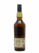 Lagavulin 16 years Of. (70cl.)   - Lot de 1 Bouteille