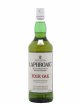 Laphroaig Of. Four Oak Travel Retail Exclusive (1L.)   - Lot of 1 Bottle