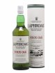 Laphroaig Of. Four Oak Travel Retail Exclusive (1L.)   - Lot of 1 Bottle