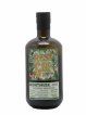 Monymusk 9 years 2012 Rest & Be Thankful Small batch n°01 - One of 6076 - bottled 2022   - Lot of 1 Bottle