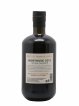 Monymusk 9 years 2012 Rest & Be Thankful Small batch n°01 - One of 6076 - bottled 2022   - Lot of 1 Bottle