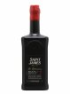 Saint James 2001 Of. Les Ephémères Lot n°1 - One of 3500 - bottled 2021   - Lot de 1 Bouteille