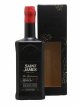 Saint James 2001 Of. Les Ephémères Lot n°1 - One of 3500 - bottled 2021   - Lot de 1 Bouteille