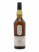 Lagavulin 10 years Of. Travel Exclusive   - Lot de 1 Bouteille