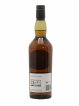 Lagavulin 10 years Of. Travel Exclusive   - Lot de 1 Bouteille