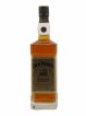 Jack Daniel's Of. Gold n°27 Double Barreled   - Lot of 1 Bottle