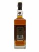 Jack Daniel's Of. Gold n°27 Double Barreled   - Lot de 1 Bouteille