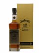 Jack Daniel's Of. Gold n°27 Double Barreled   - Lot de 1 Bouteille