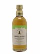 Miyagikyo Of. Blended Limited Nikka Whisky   - Lot de 1 Bouteille