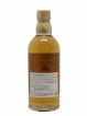 Miyagikyo Of. Blended Limited Nikka Whisky   - Lot de 1 Bouteille