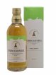 Miyagikyo Of. Blended Limited Nikka Whisky   - Lot of 1 Bottle