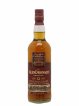 The Glendronach 12 years Of. Traditional   - Lot of 1 Bottle