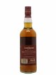 The Glendronach 12 years Of. Traditional   - Lot of 1 Bottle