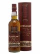 The Glendronach 12 years Of. Traditional   - Lot of 1 Bottle