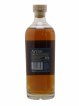 Arran 21 years Of.   - Lot of 1 Bottle