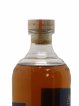 Arran 21 years Of.   - Lot of 1 Bottle