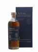 Arran 21 years Of.   - Lot of 1 Bottle