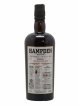 Hampden Of. Pagos Ex-Sherry Cask LM&V   - Lot of 1 Bottle