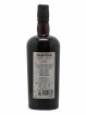 Hampden Of. Pagos Ex-Sherry Cask LM&V   - Lot of 1 Bottle