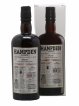 Hampden Of. Pagos Ex-Sherry Cask LM&V   - Lot of 1 Bottle