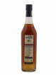 Savanna 6 years 2002 Of. Intense Fût n°982 - One of 1268 - bottled 2009 (50cl.)   - Lot of 1 Bottle