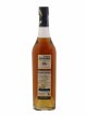 Savanna 6 years 2002 Of. Intense Fût n°969 - One of 707 - bottled 2009 (50cl.)   - Lot of 1 Bottle