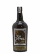 Kill Devil 9 years 2007 Edition Spirits One of 374   - Lot de 1 Bouteille