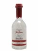 La Favorite 2020 Of. Rivière Bel'Air One of 8500 - bottled 2020   - Lot de 1 Bouteille