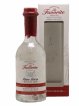 La Favorite 2020 Of. Rivière Bel'Air One of 8500 - bottled 2020   - Lot de 1 Bouteille