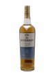 Macallan (The) 12 years Of. Fine Oak Triple Cask Matured   - Lot of 1 Bottle