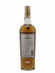 Macallan (The) 12 years Of. Fine Oak Triple Cask Matured   - Lot of 1 Bottle