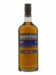 Auchentoshan 18 years Of. -A- Limited Release   - Lot de 1 Bouteille