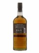 Auchentoshan 18 years Of. -A- Limited Release   - Lot de 1 Bouteille