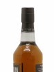 Auchentoshan 18 years Of. -A- Limited Release   - Lot de 1 Bouteille