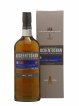 Auchentoshan 18 years Of. -A- Limited Release   - Lot de 1 Bouteille