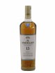 Macallan (The) 15 years Of. Fine Oak Triple Cask Matured   - Lot de 1 Bouteille